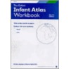 Oxf Inf Atlas Workbook Pb by Patrick Wiegland