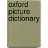 Oxford Picture Dictionary
