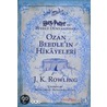 Ozan Beedle'in Hikayeleri by Joanne K. Rowling