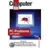 Pc-probleme Rasch Gelöst by Unknown