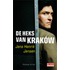 De Heks van Krakow