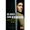 De Heks van Krakow