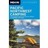 Pacific Northwest Camping