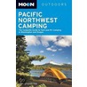 Pacific Northwest Camping door Tom Stienstra