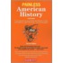 Painless American History
