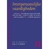 Interpersoonlijke vaardigheden by K.S. Cameron