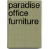 Paradise Office Furniture