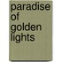 Paradise of Golden Lights