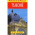 Tsjechie