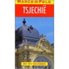 Tsjechie
