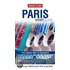 Paris Insight Smart Guide