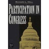 Participation in Congress door Richard L. Hall