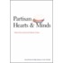 Partisan Hearts And Minds