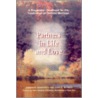 Partners in Life and Love by Joseph R. Giandurco