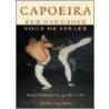 Capoeira door N. Capoeira