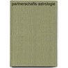 Partnerschafts-Astrologie door Akron