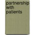 Partnership With Patients