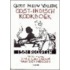 Groot Nieuw Volledig Indisch Kookboek