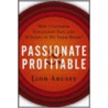 Passionate And Profitable door Lior Arussy