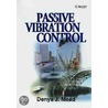 Passive Vibration Control door Denys J. Mead