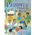 Passover Around the World