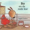 Bo en de rode kar