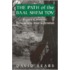 Path of the Baal Shem Tov