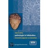 Pathologie In Fallstudien by Roland Sedivy