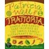 Patricia Wells' Trattoria