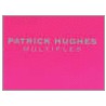 Patrick Hughes, Multiples by Murray McDonald