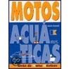 Patron de Motos Acuaticas by Miquel Mallafre