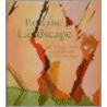 Patterns In The Landscape door Philip Hughes