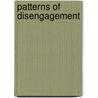 Patterns of Disengagement by Alan J. Berkowitz