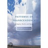 Patterns of Transcendence door David Chidester