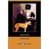 Paul Ferroll (Dodo Press) door Caroline Clive