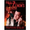 Paul Zenon's Dirty Tricks by Paul Zenon