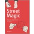 Paul Zenon's Street Magic