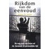 Rijkdom van de eenvoud