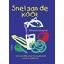 Snel aan de kook