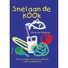 Snel aan de kook