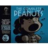 Peanuts 1953-1954 (Vol.2)