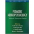 Pediatric Neuropsychology