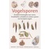 Vogelsporen