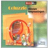 Coluzzle - nieuwe toepassingen