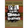 Pel & The Missing Persons door Mark Hebden