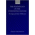 Pentateuch In 2oth Cent P
