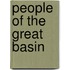 People of the Great Basin