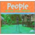 People of the Rain Forest