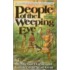 People of the Weeping Eye