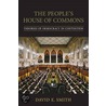 People's House of Commons by David E. Smith